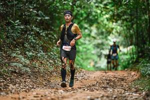 BIB: 5482
                            <button type="button" onclick="openModal(22443882)" class="btn btn-primary btn-sm float-right btn-popup" data-toggle="modal" data-target=".modal-high-quality">
                        <i class="fas fa-shopping-cart"></i> Add to Cart
                    </button>
                                            <button type="button" onclick="isThisMe(22443882, true)" class="btn btn-success btn-sm float-right btn-popup btn-isme hidden" data-toggle="tooltip" data-placement="bottom" title="นี่คือรูปของคุณใช่ไหม คลิกที่นี่เพื่อเอาเข้าอัลบั้ม">
                        <i class="fas fa-plus"></i> Add to album
                    </button>
                    <button type="button" onclick="isThisMe(22443882, false)" class="btn btn-warning btn-sm float-right btn-popup btn-isnotme hidden">
                        <i class="fas fa-ban"></i> Remove from album
                    </button>